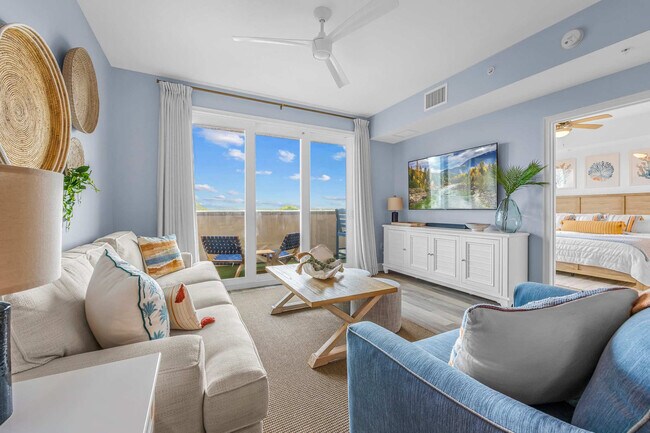 Building Photo - 605 Kemp St