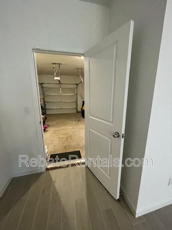 Building Photo - 347 Belfort Ct