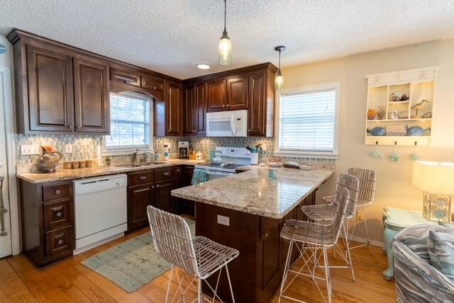 Building Photo - 257 N Orange St