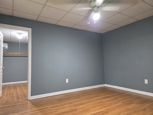 Building Photo - 212 Whitman Ave