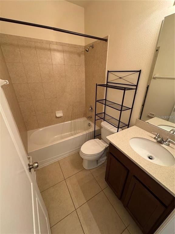 Building Photo - 14241 Oasis Cove Boulevard