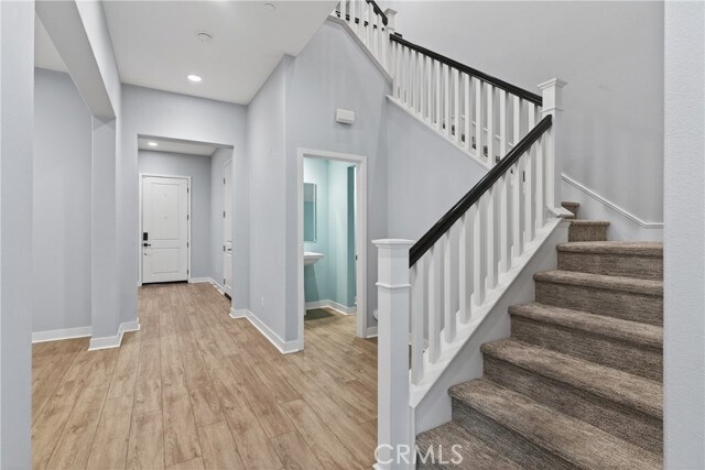 Building Photo - 755 Orange Blossom Way