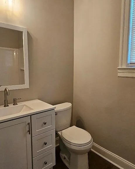 Building Photo - 2828 Bellhaven Cir