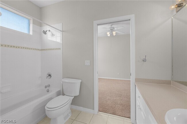 Building Photo - 2137 SW 11th Ct