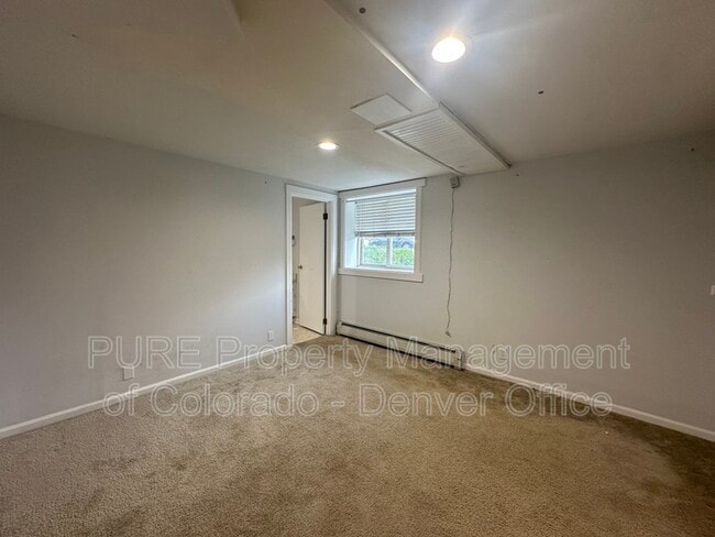 Building Photo - 1681 Jackson St