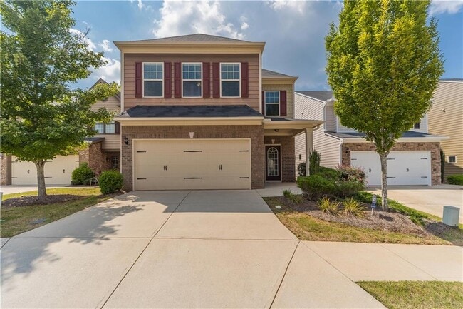 Primary Photo - 129 Village Ct