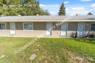Building Photo - 205 S Elizabeth Rd