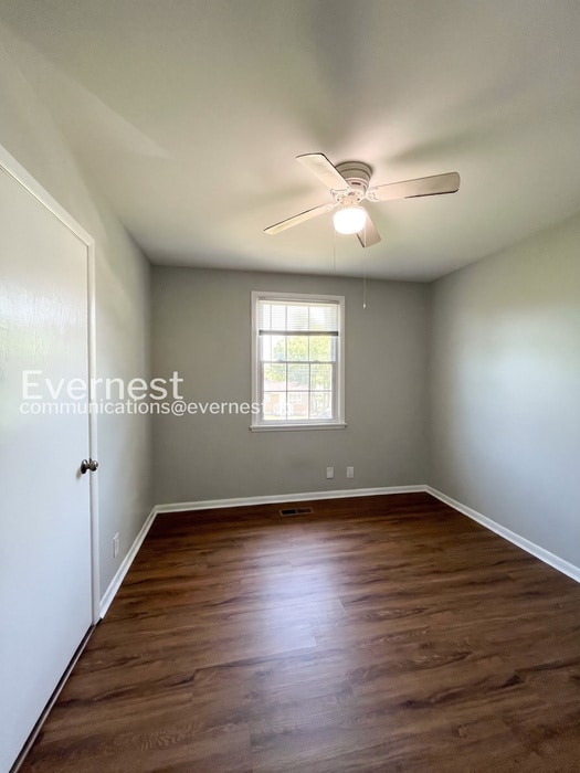 Building Photo - 338 Elysian Fields Rd