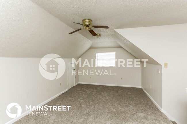 Building Photo - 4111 Meadow Ct Dr