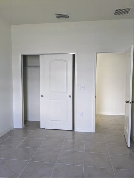 Building Photo - 6509 Estero Bay Dr