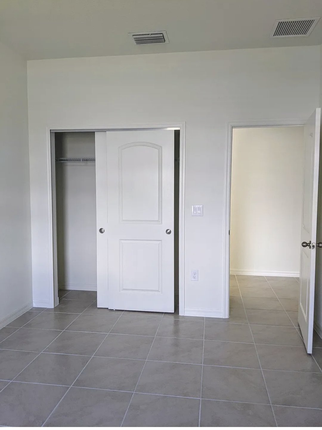 Building Photo - 3509 Estero Bay Dr