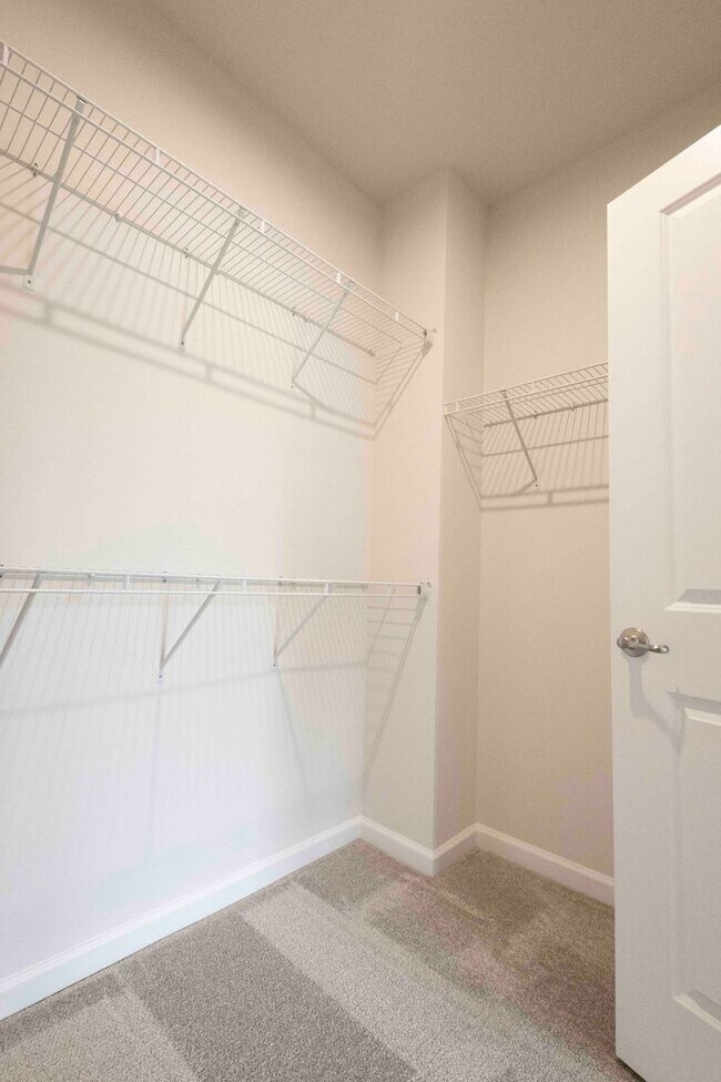 Building Photo - Charming 3 Bedroom/2.5 Bathroom in Bel Air, MD!