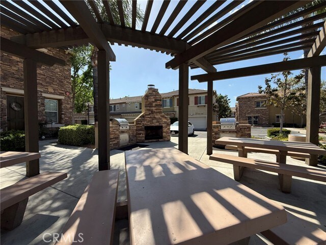 Building Photo - 30505 Canyon Hills Rd