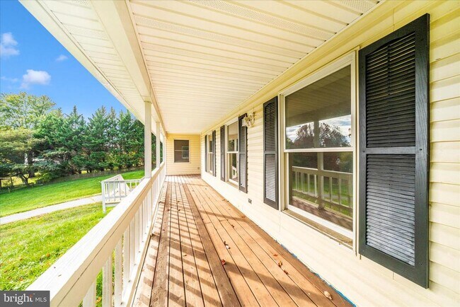 Building Photo - 180 Wicomico Dr