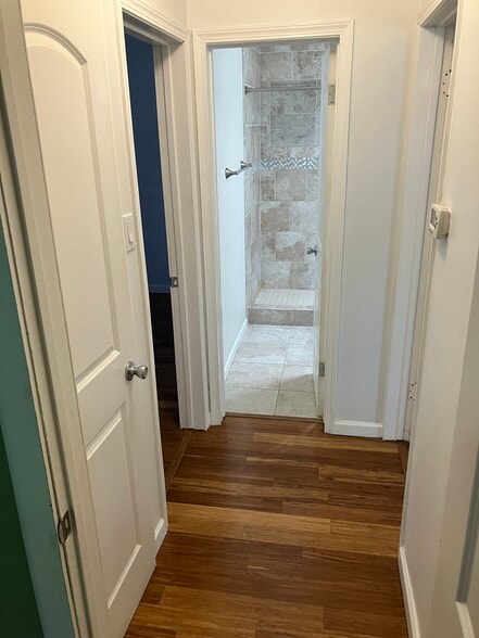Bathroom 1 - 14024 Premiere Ave