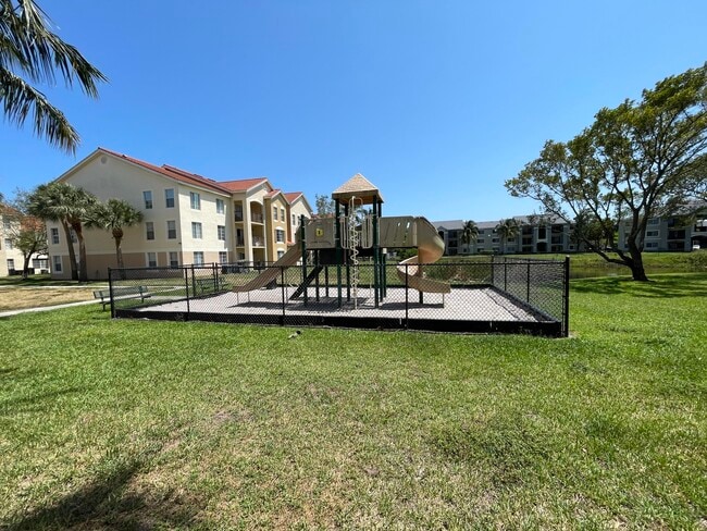Building Photo - 4131 San Marino Blvd