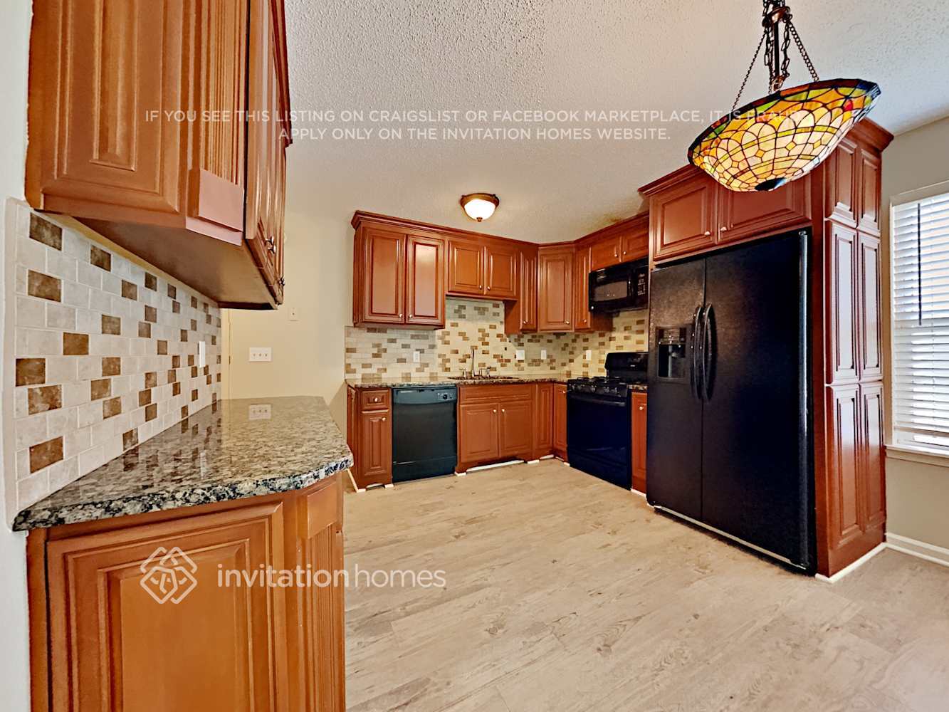 Building Photo - 7505 Stonehenge Way