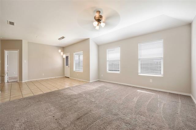 Building Photo - 8228 Windsor Forest Dr