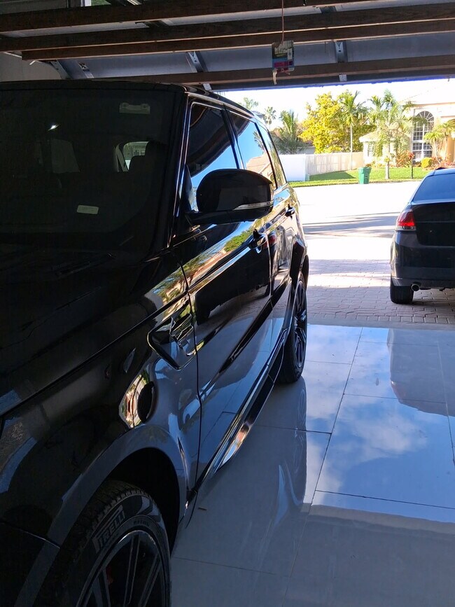 Building Photo - 2353 SW 181st Terrace