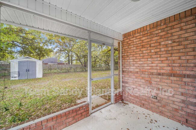 Building Photo - 3313 Country Meadow Ln