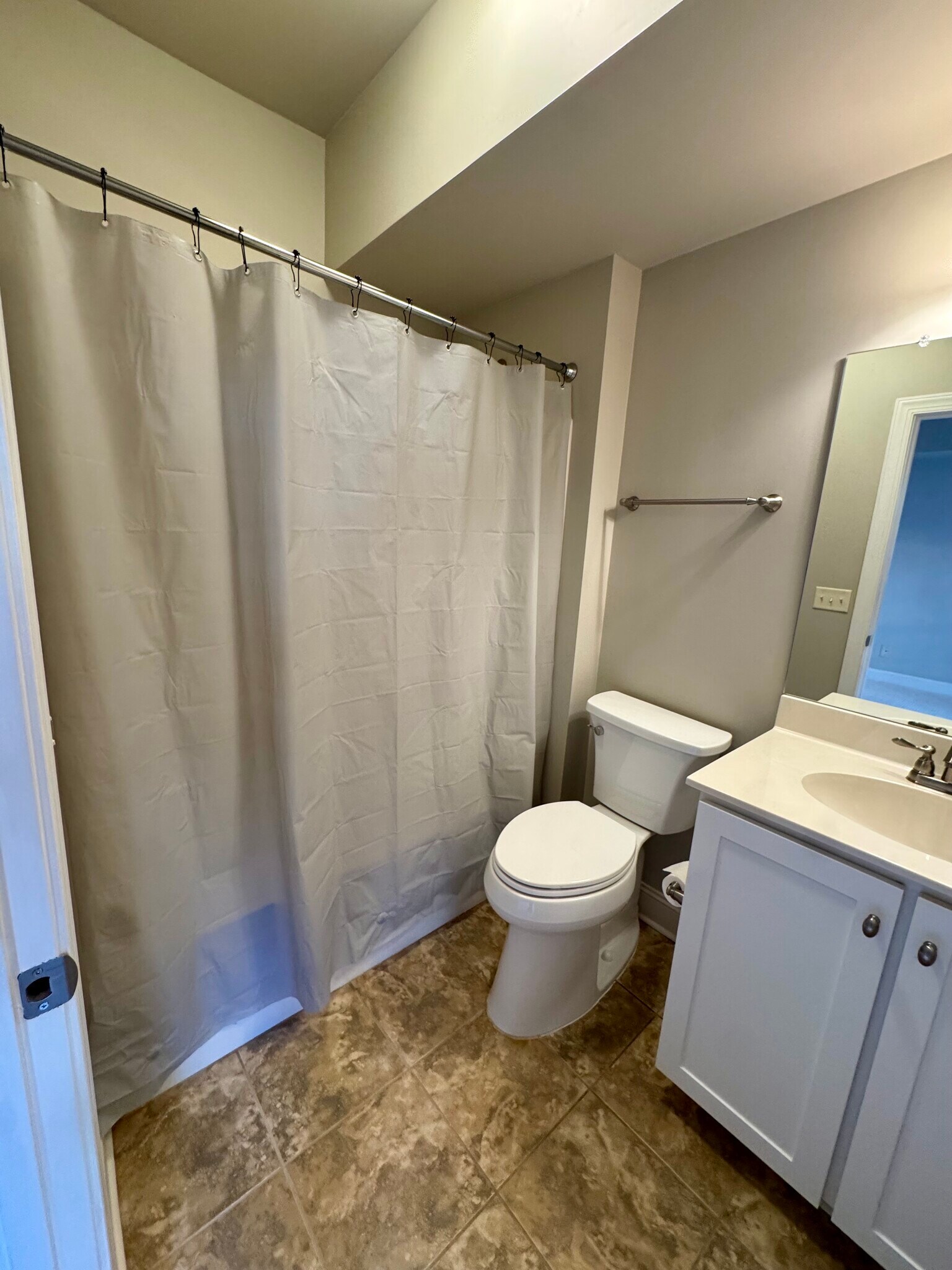 Building Photo - 3038 Massey Rd