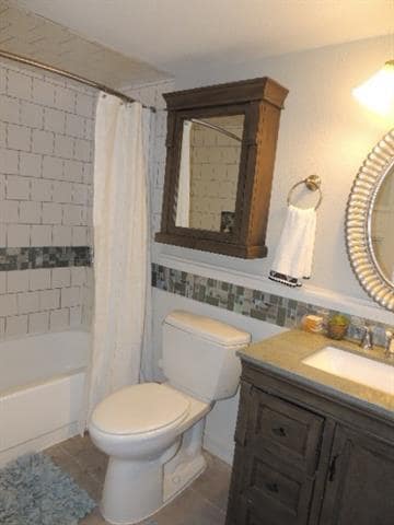 Building Photo - 5224 Knox Dr