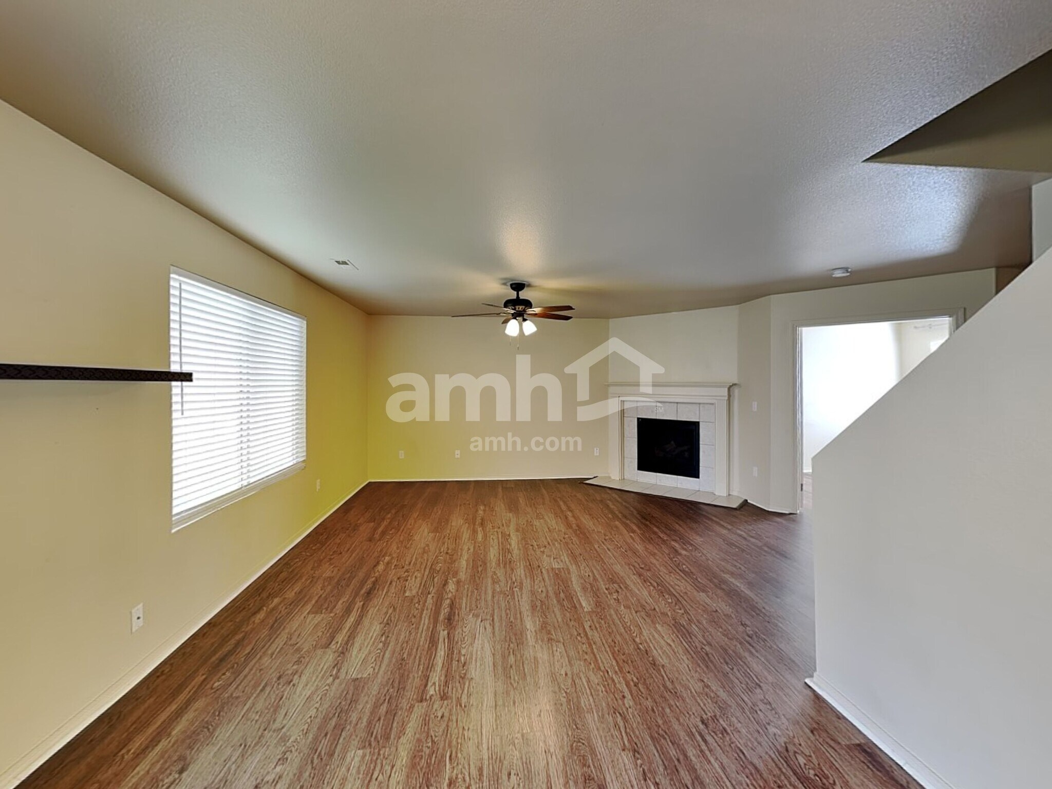 Building Photo - 2776 Willow Way