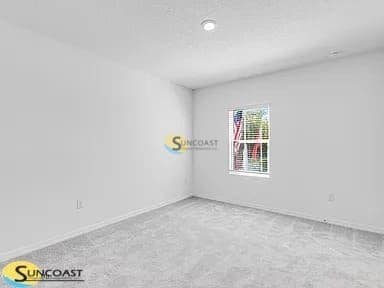 Building Photo - 7215 Sabal Ter