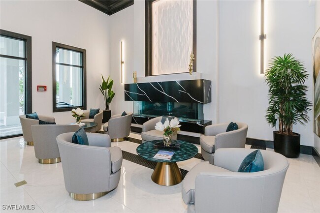 Building Photo - 5938 Berwick Ln