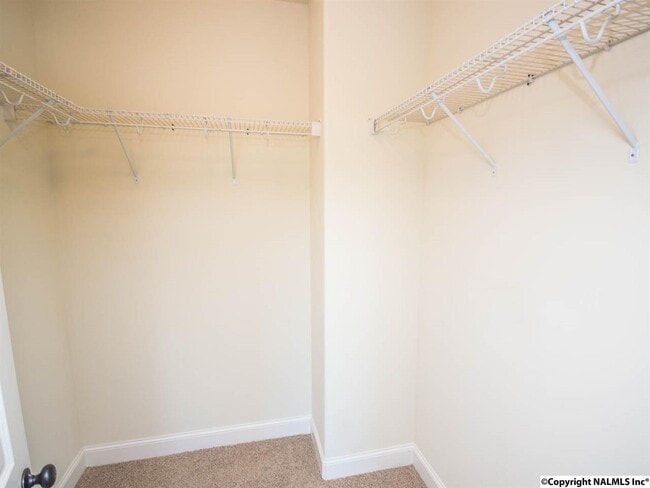 Building Photo - 12077 Southern Charm Blvd