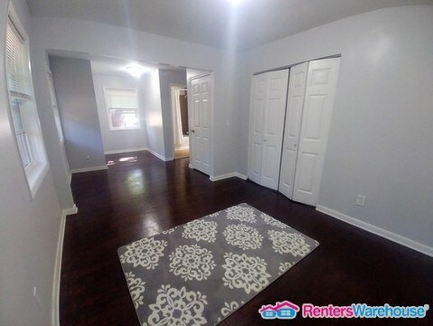 Building Photo - 2574 Brentford Pl