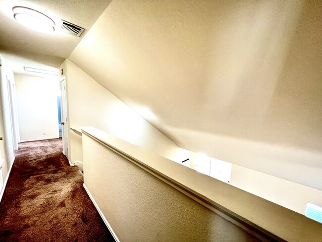Building Photo - Welcome to this beautiful two-story rental...