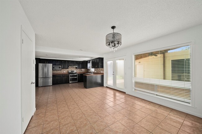 Building Photo - 9404 Denbury Way