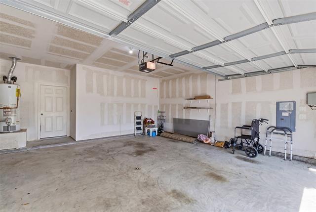 Building Photo - 7257 Rembrandt Dr