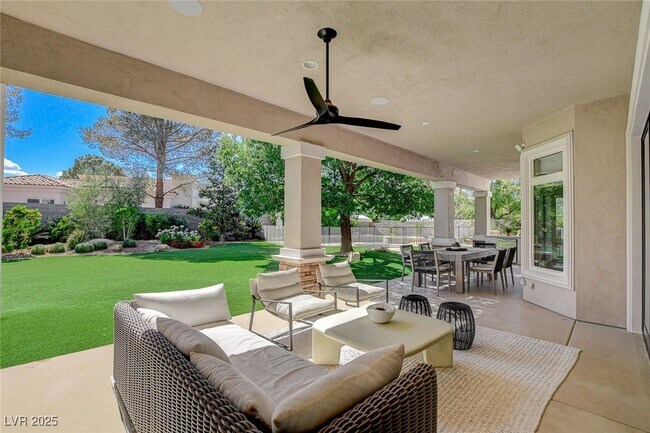 Building Photo - 1266 Imperia Dr