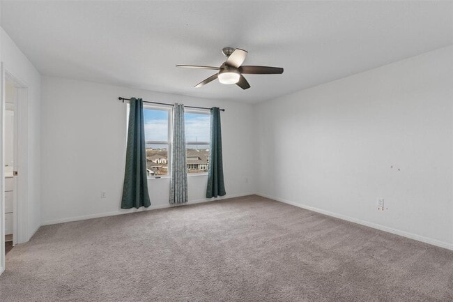 Building Photo - 19502 Caymus Dr