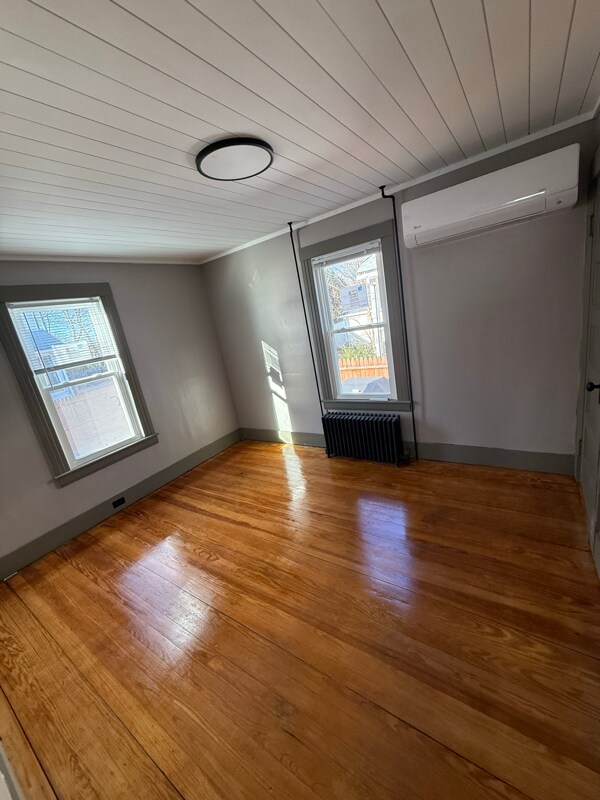 Building Photo - 3 Keller Ave