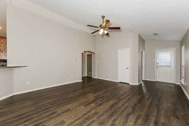 Building Photo - 1148 Browntop St