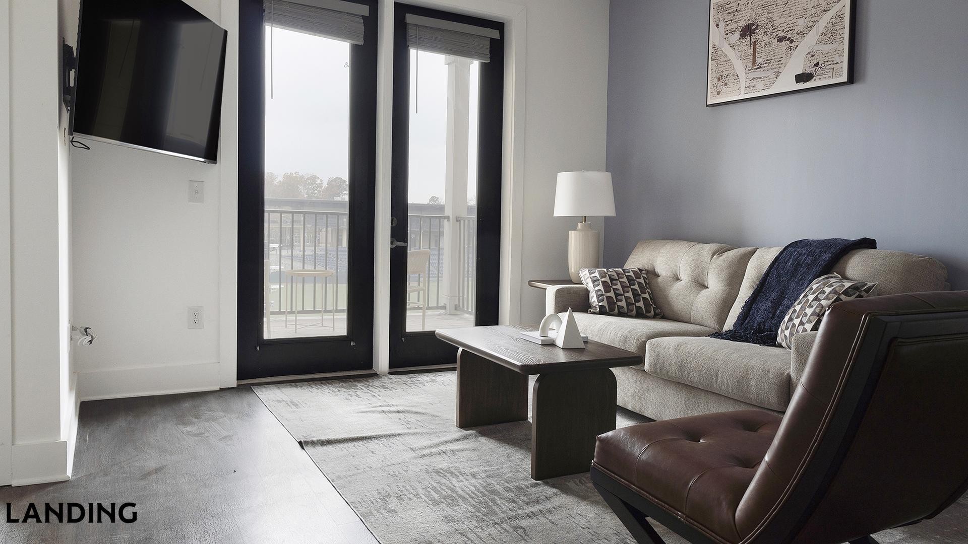 Building Photo - 44 Braves Ave