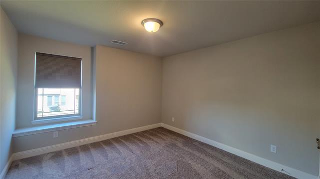 Building Photo - 709 Lowveld Dr
