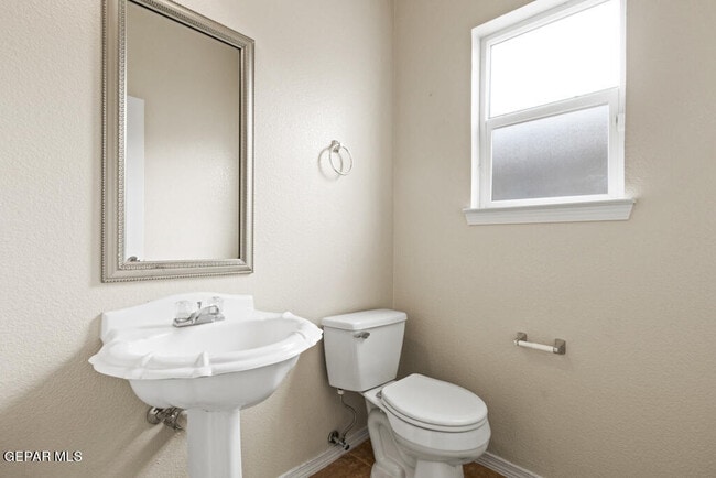 Building Photo - 7237 Jericho Tree Dr