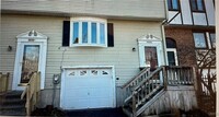 Building Photo - 8386A Shallowcreek Rd