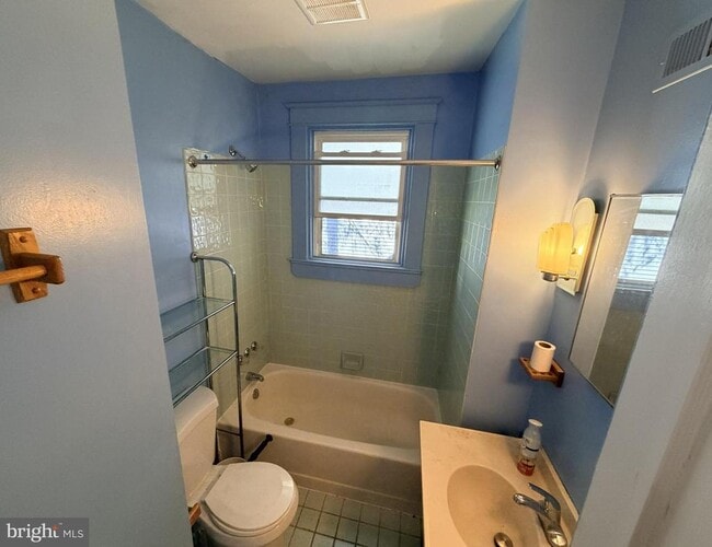 Building Photo - 506 Cedarcroft Rd