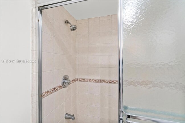 Building Photo - 13611 SW 77th St