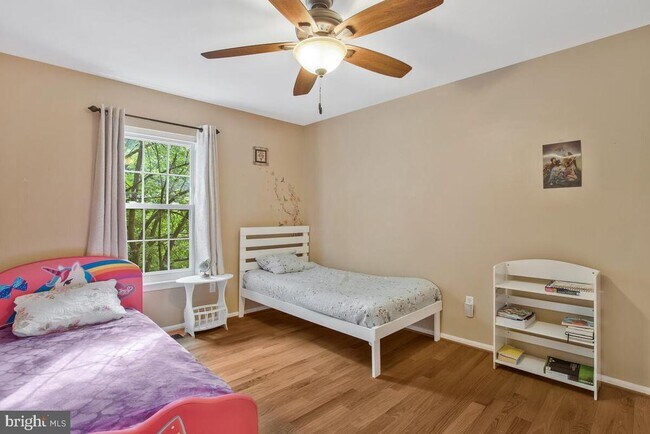 Building Photo - 11516 Shell Flower Ln