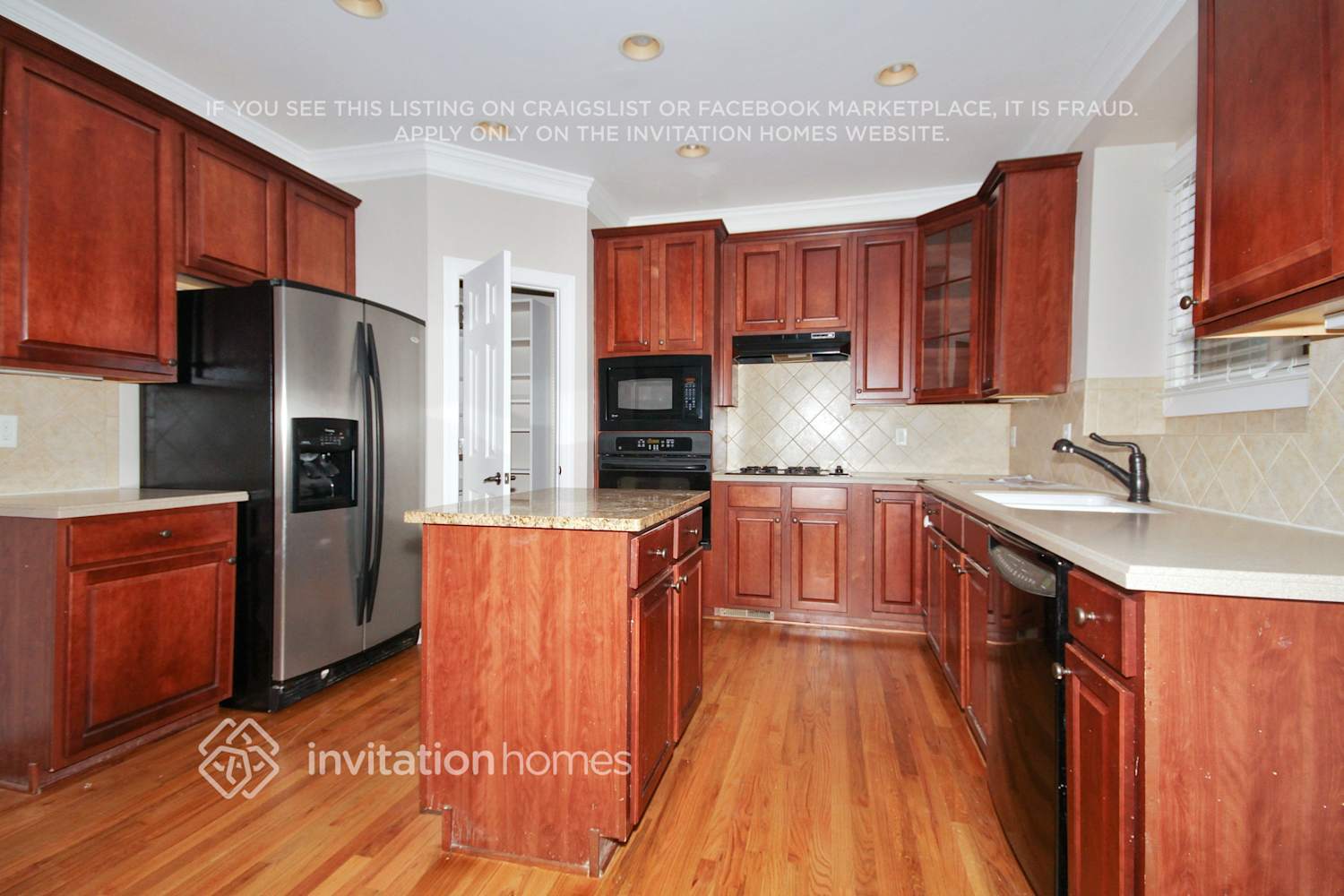 Building Photo - 1597 Trilogy Park Dr