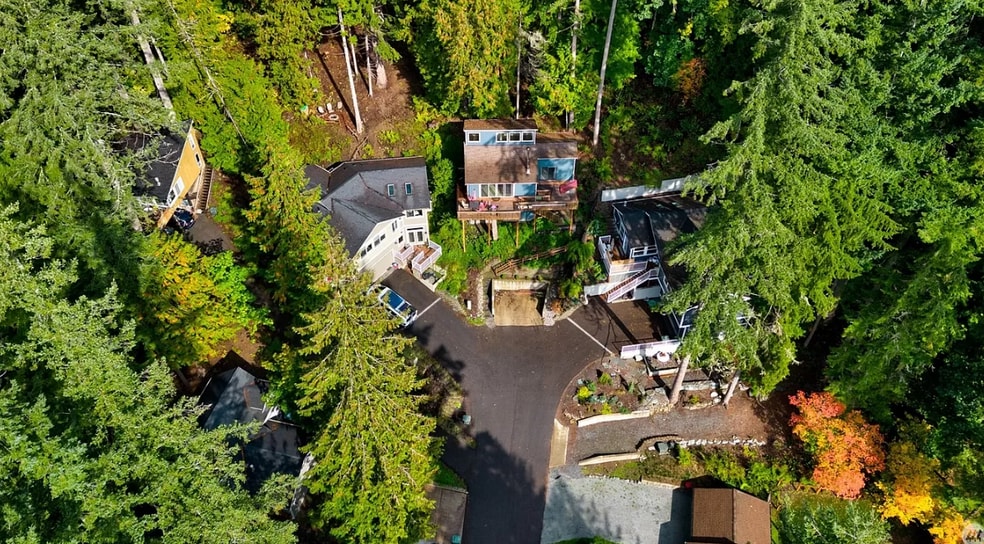 Building Photo - 6 Sugarpine Pl