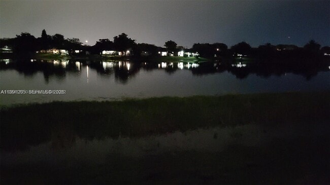 Building Photo - 4919 SW 139th Ct