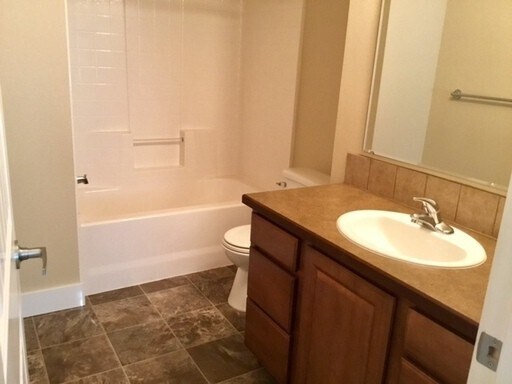 Building Photo - 9947 W Rosecroft Ct