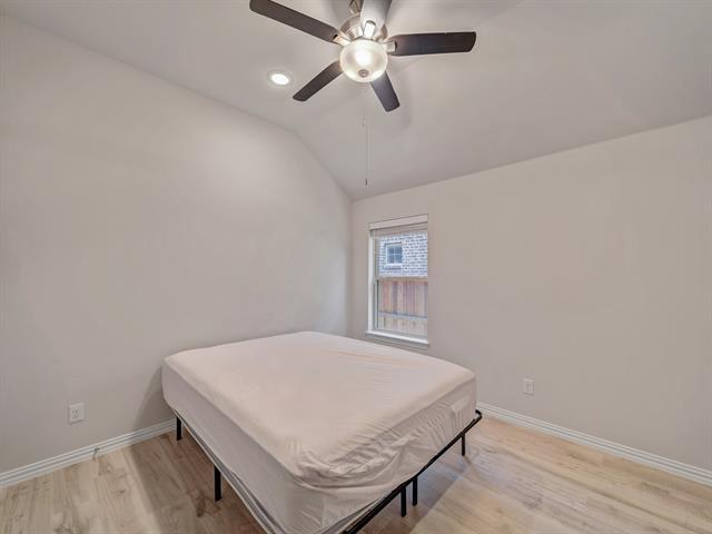 Building Photo - 2517 Solomons Pl